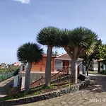 Rural Casablanca ホテル ロス・レアレホス