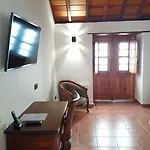 ホテル Rural Casablanca