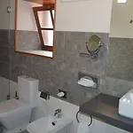 Rural Casablanca ロス・レアレホス