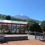 Rural Casablanca ホテル