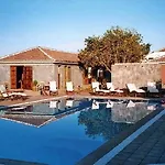 ホテル Rural Casablanca