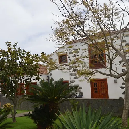 Rural Casablanca Hotel 2*