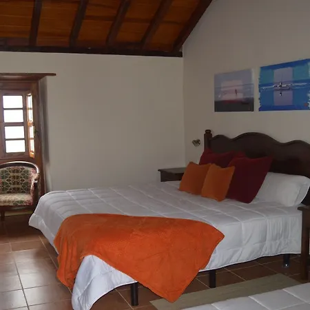 Rural Casablanca Hotel 2*
