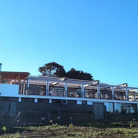 Hotel Rural Casablanca 2*