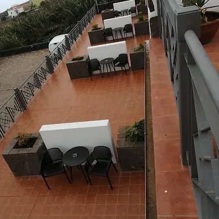 Rural Casablanca 2*