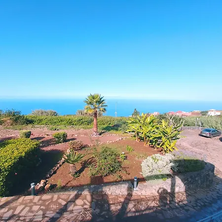 Rural Casablanca Отель 2*