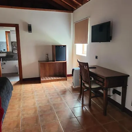 Rural Casablanca Hotel 2*