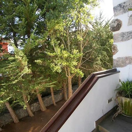 Hotel Rural Casablanca Los Realejos