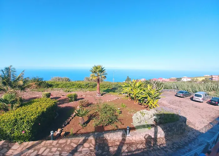 Rural Casablanca Hotel 2*