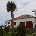 فندق Rural Casablanca لوس رياليخوس