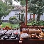 Rural Casablanca فندق 2*