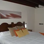 Отель Rural Casablanca 2*