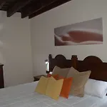Rural Casablanca Hotell Los Realejos