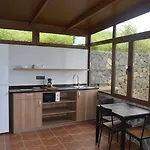 Rural Casablanca Hotell Los Realejos