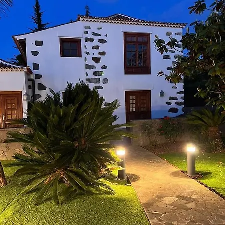 Rural Casablanca