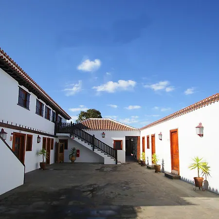 Rural Casablanca Szálloda
