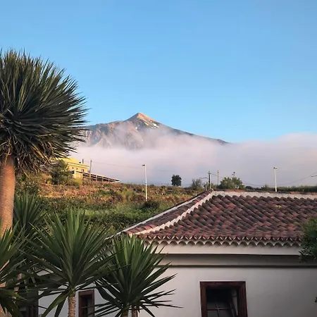 Rural Casablanca Szálloda 2*