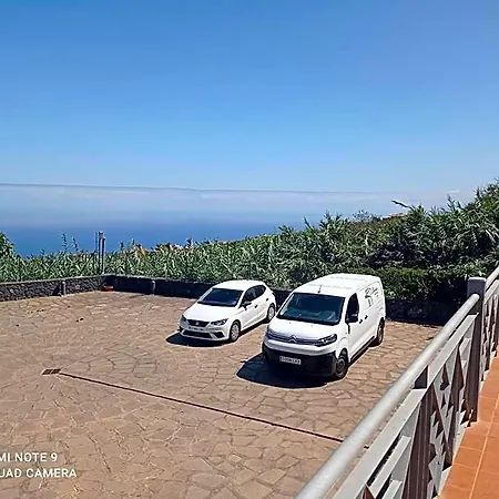 Rural Casablanca Hotel 2*