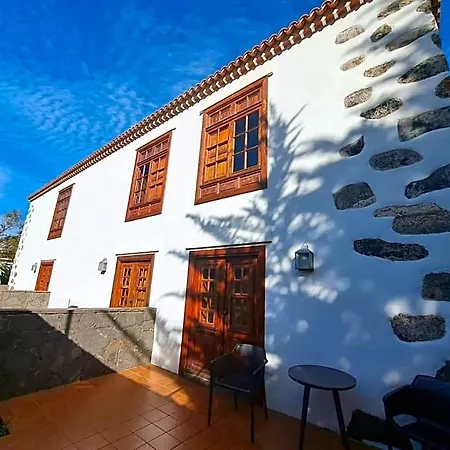 Rural Casablanca Hotel 2*