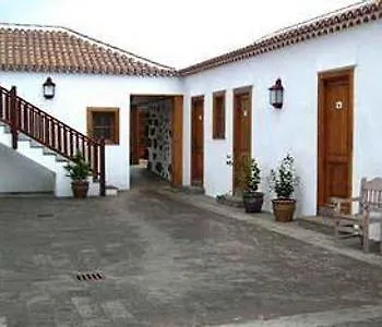Rural Casablanca Hotel 2*