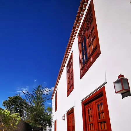 Rural Casablanca