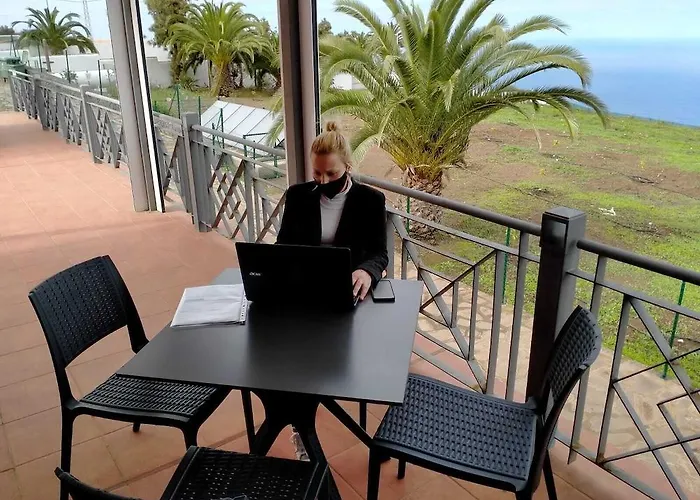 Otel Rural Casablanca 2*