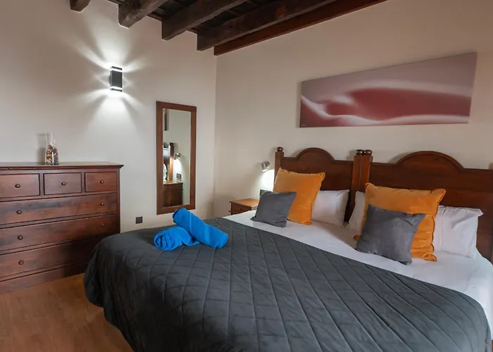 Rural Casablanca Otel 2*